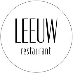 Leeuw