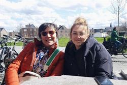Apotheek Twee Neten in Lier