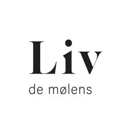 Liv - De Molens