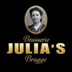 Julia's