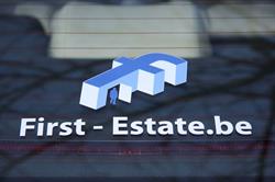 First-Estate, Immobilier