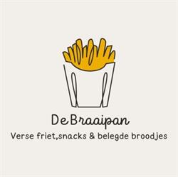 De Braaipan