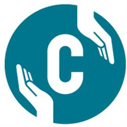 Espace Citoyen de Marchienne-Docherie