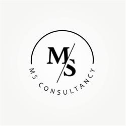 MS Consultancy