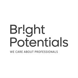 Bright Potentials
