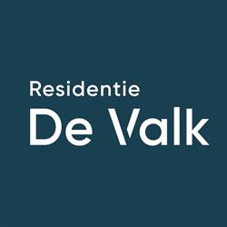 Residentie De Valk