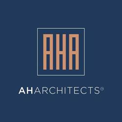 AHArchitects