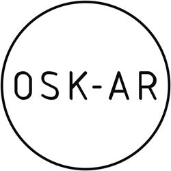 OSK-AR architecten