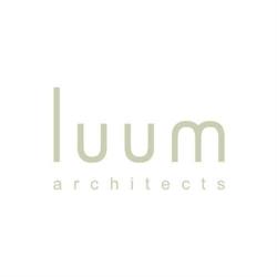 luum architects
