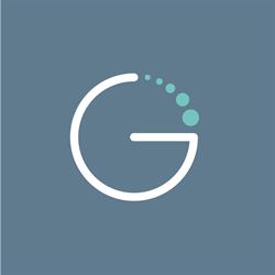 Osteopathie Praktijk Goossens
