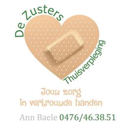 Thuisverpleging De Zusters Wommelgem