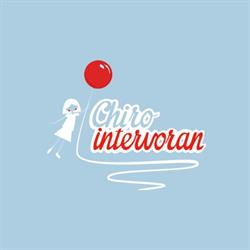 Chiro Intervoran