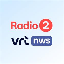 Radio 2 Limburg