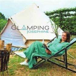 Glamping Josephine