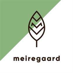 Meiregaard
