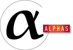 ALPHAS asbl (Atelier Liégeois pour la Promotion de l'Histoire et des Archives Sociales)