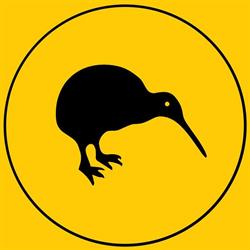 Kiwi architecten