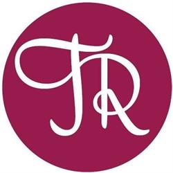 Ter Rivierenhof (Restaurant/Taverne) gelegen buiten het park!