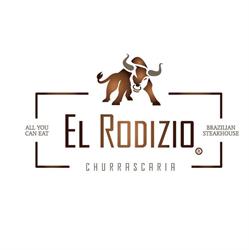 El Rodizio Deurne