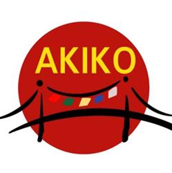 Akiko