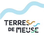 Maison du Tourisme Terres-de-Meuse