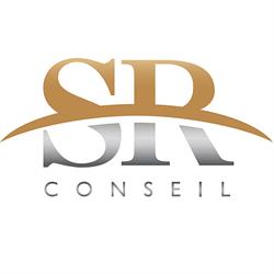 Sr Conseil