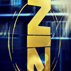 Zin