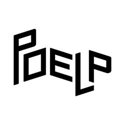 POELP a.s.b.l