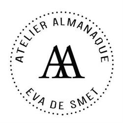 Atelier Almanaque