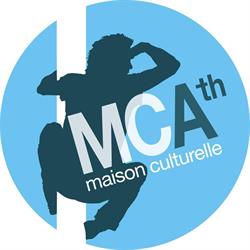 Maison Culturelle d'Ath ASBL