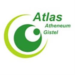 Atlas Atheneum Gistel