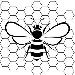 Gite L'Abeille - Somzée Walcourt