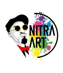 Nitra Art Gallery
