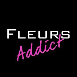 Fleurs Addict
