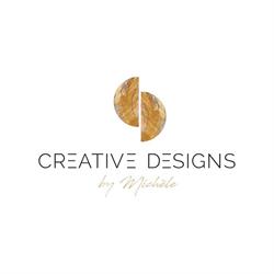 Creative designs by Michèle
