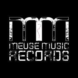 Meuse Music Records