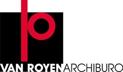 Archiburo Van Royen