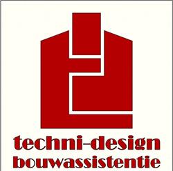 techni-design