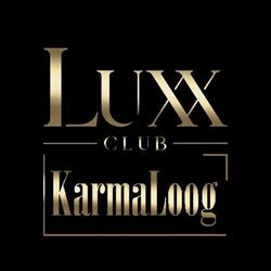Club Luxx Karmaloog