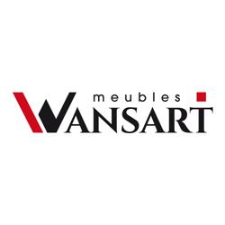 Meubles Wansart