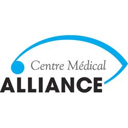 Consultation d'Urologie Dr A. De Groote au Centre Medical de l'Alliance