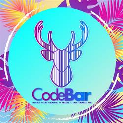 LE CODE BAR