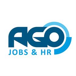 AGO Jobs & HR Sint Niklaas Industry