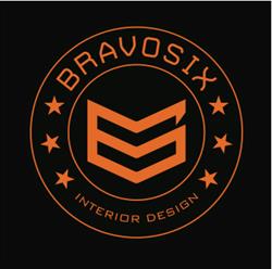 Bravosix