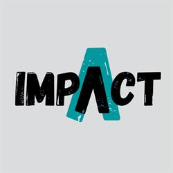 Impact Déco