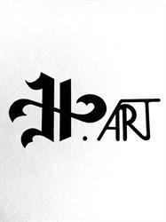 H.art