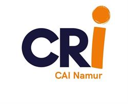 CAI Namur