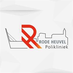 Polikliniek Rode Heuvel