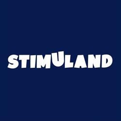 Leefschool Stimuland