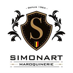 Maroquinerie Simonart
